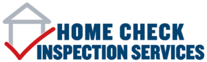 Home Check Inspection Services of Jacksonville Beach